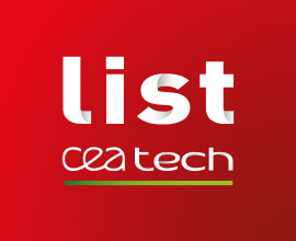 CEA List