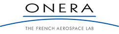 ONERA